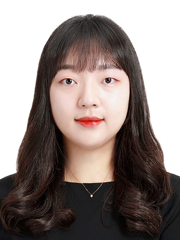 Hyeonjin Moon