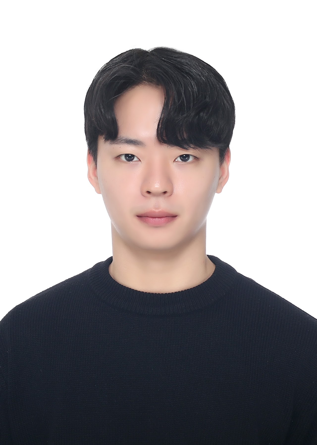 Jebin Lee