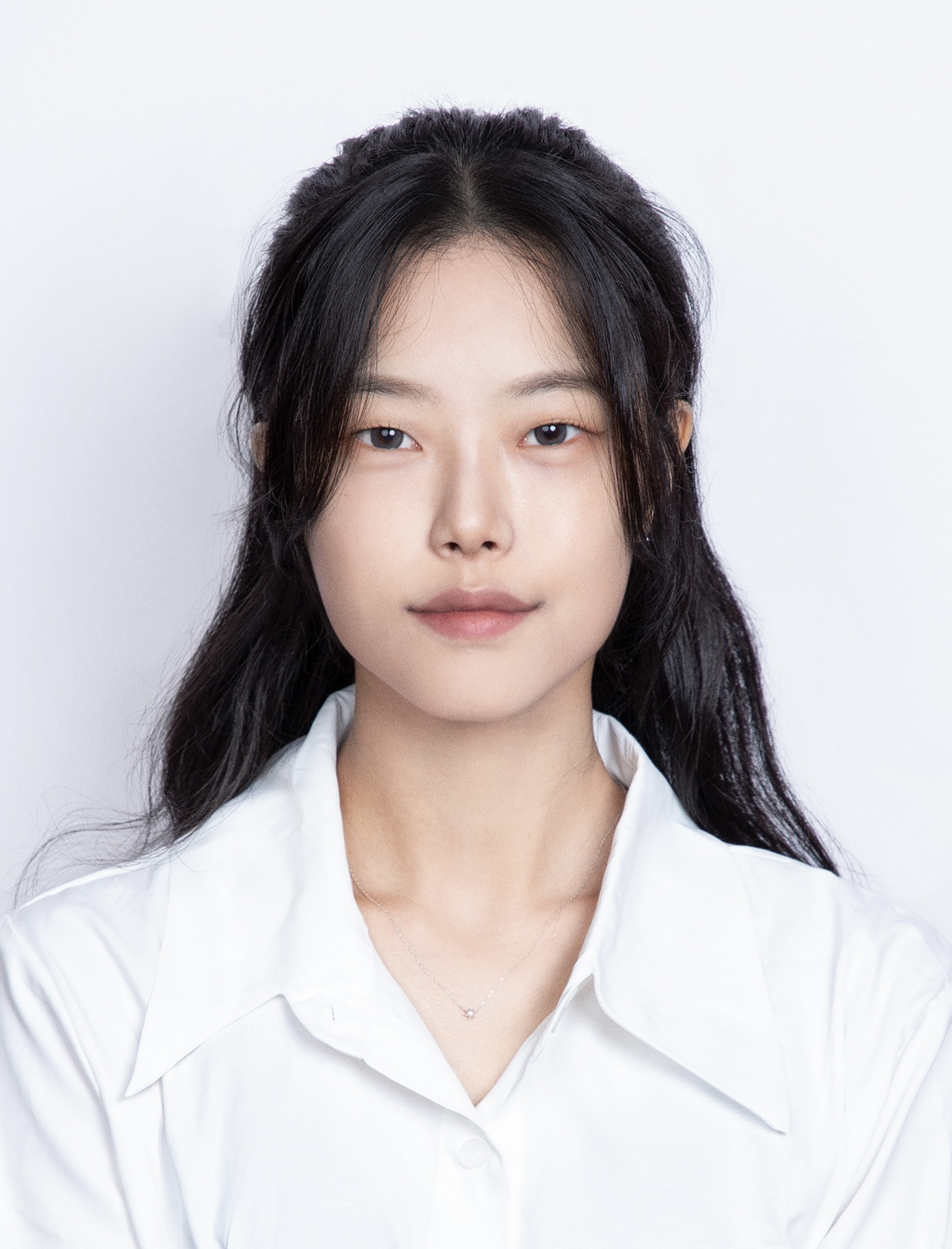 Jisoo Kim