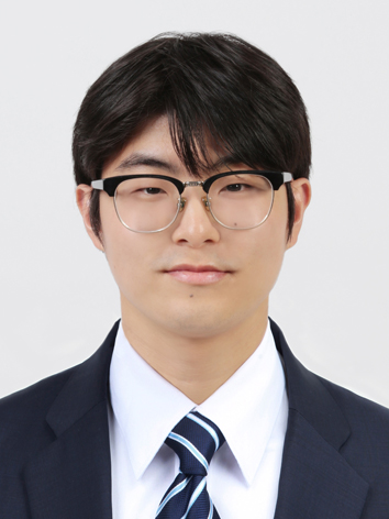 Junghyeok Lim