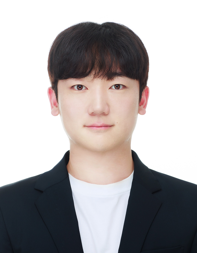 Sejung Lee