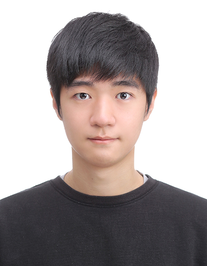 Siyoon Park