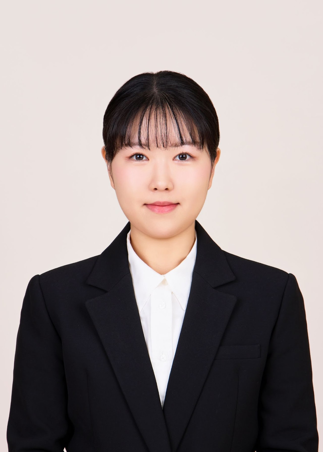 Sooyeon Park