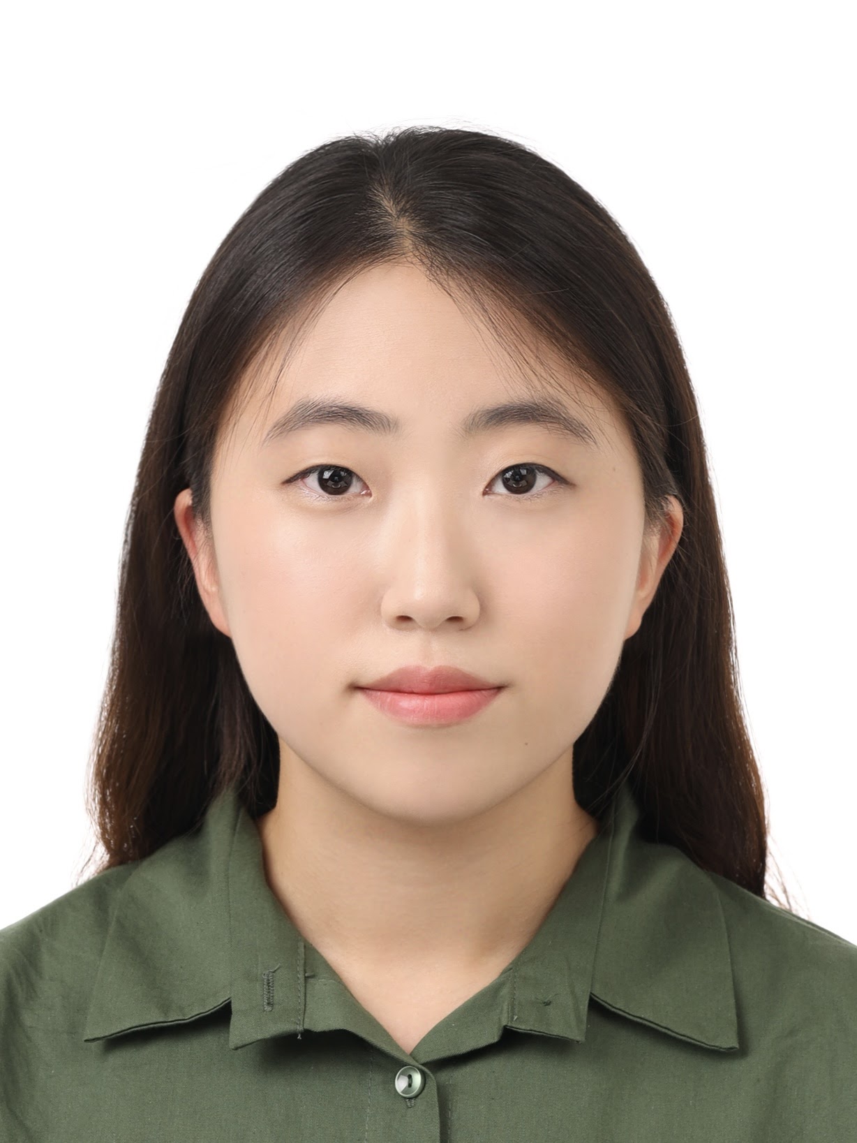 Soyoon Park